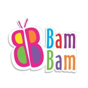 Bam Bam Car poťahy Disney Princesses