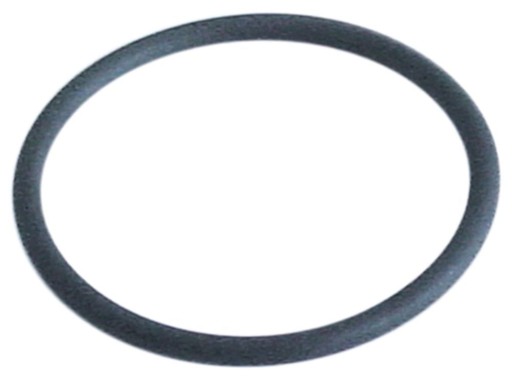 O-krúžok Viton FKM pr. ext. 47,22 mm hrúbka 3,53 mm