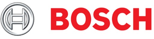 VŔTAČKA 5/50/115 mm s príklepom SDS-Plus plus-7X BOSCH EXPERT