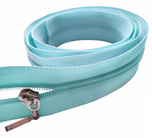 Zips PÁSKA na METER 10m 5mm