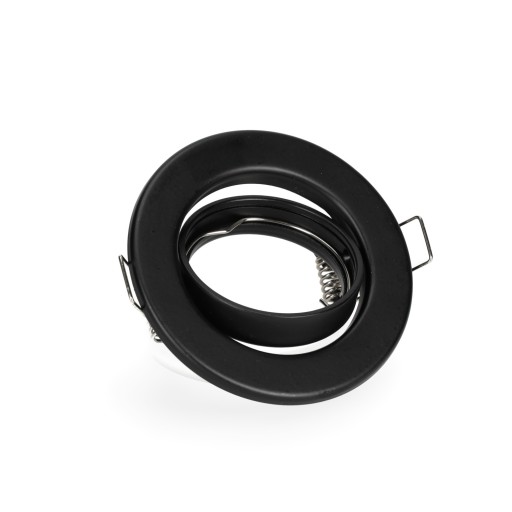 Svietidlo G5.3 DECORO B-0001R