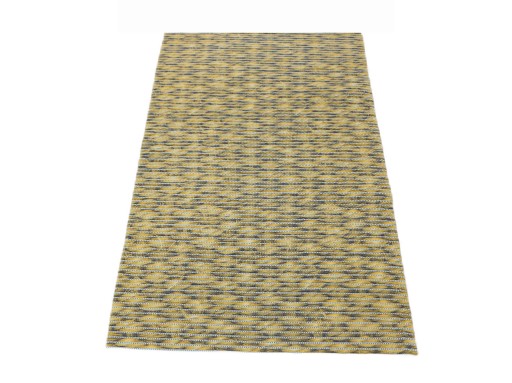 KÚPEĽŇOVÁ PODLOŽKA DO SPRCHY A VANE 65cm