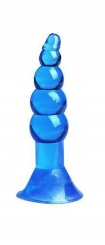 Anal Plug Anal Sex Ball Plug Plug Anus