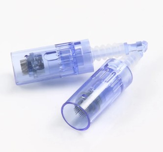 NÁPLŇOVÉ IHLY MODUL Dr Pen DERMAPEN M5 M7 N2 MyM