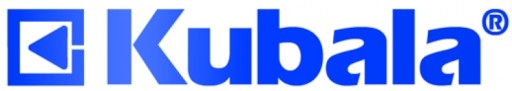 KUBALA OBKLADAČNÉ KRÍŽKY NA DLAŽBU s RÚČKOU 2mm 70 ks