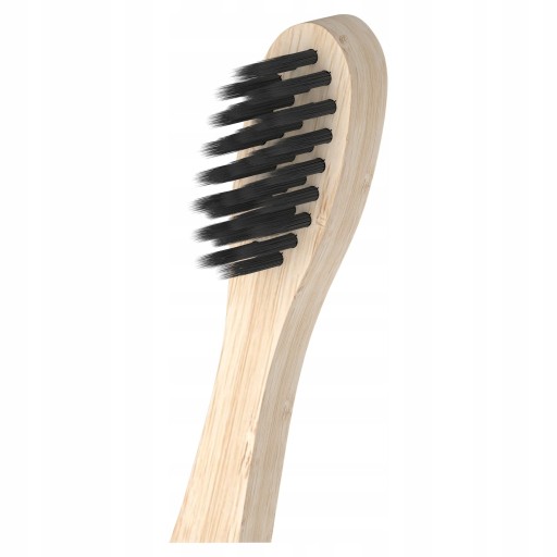 Zubná kefka COLGATE Bamboo Charcoal-Soft