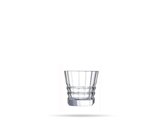 Nízke sklo 320 ml Louisiana ARCOROC