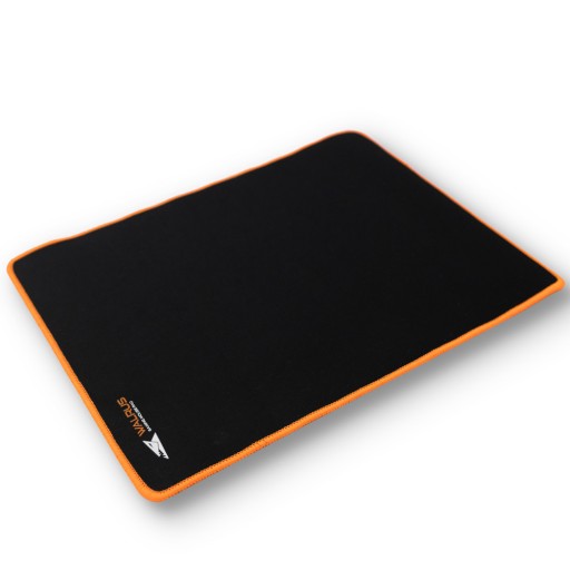 Herná podložka pod myš DESK MAT Baracuda 400x300 40x30