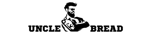Vešiak na hliníkový radiátor 175 mm