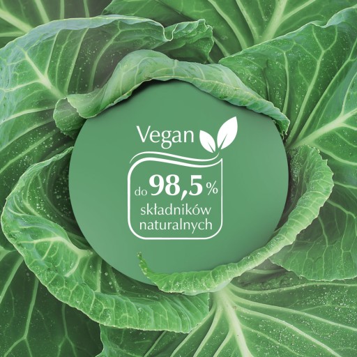 CLARENA Maska s vitamínom U na cievnu pokožku 5ml