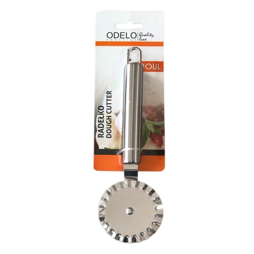 ODELO Hnetač cesta 19,5 cm