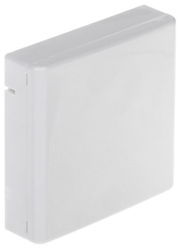 FTTH PPO-2 ÚČASTNÍK BOX