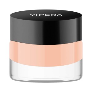 Vipera Mattifying Smart Mousse Matte Pure Poetry 04