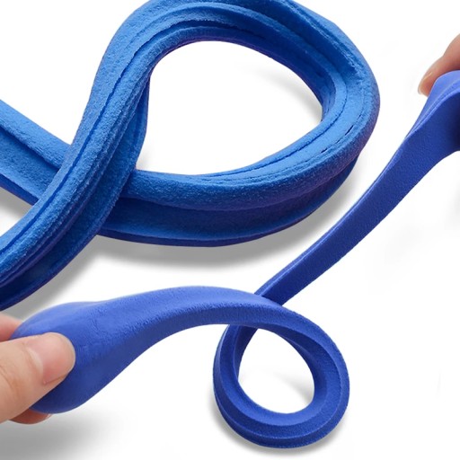 MAGICKÁ PLASTICÍNOVÁ HMOTA, SENSO CLAY, PENA