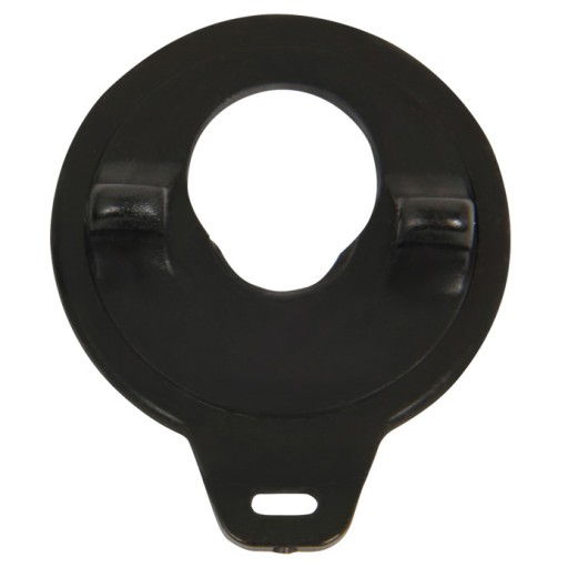 DUNLOP 7036 Popruh na zámok