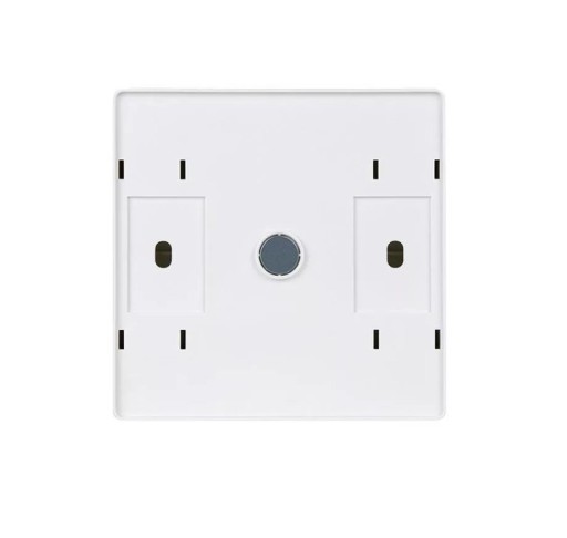 Magnetická základňa Sonoff na stenu pre diaľkový ovládač RM433