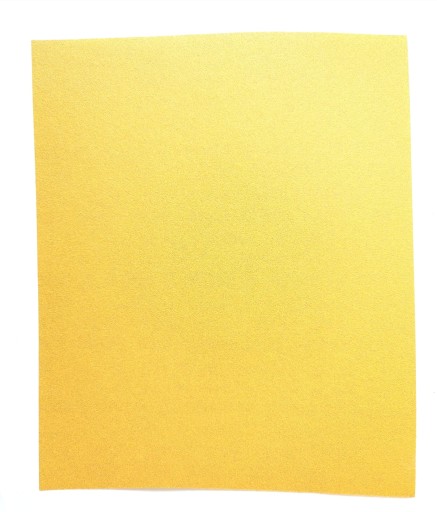 BRÚSNE LISTY C470 230*280MM P120