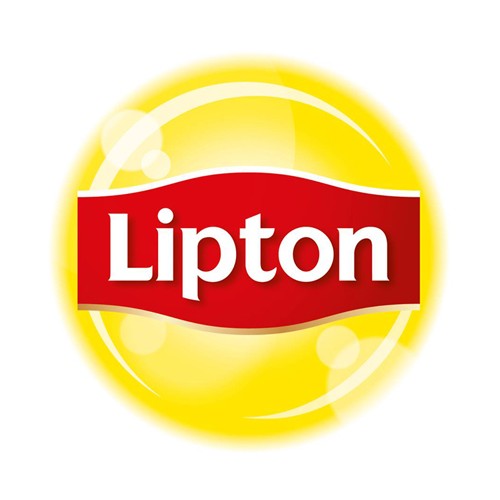 Lipton Jasmínový zelený čaj 20 pyramíd