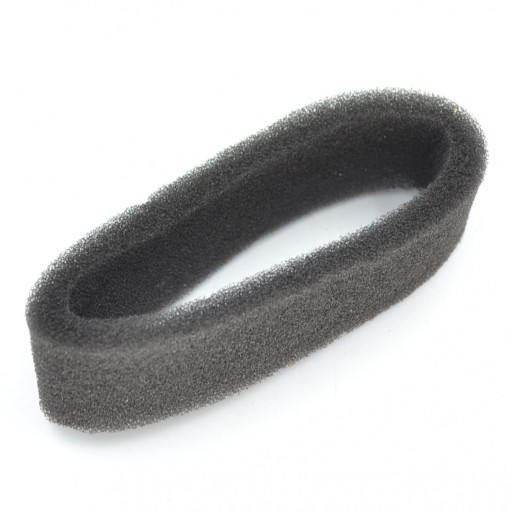 UNIVERZÁLNY VZDUCHOVÝ FILTER PRE BENZÍNOVÉ MASLO