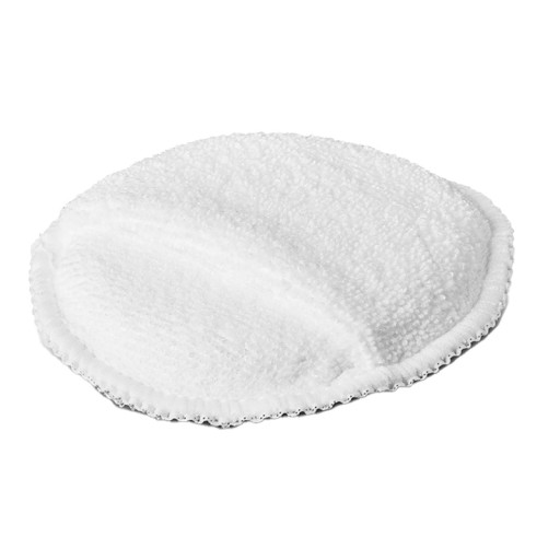 FX PROTECT MICROFIBER SPONGE APLIKÁTOR na vosky
