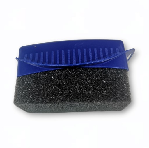 Aplikátor pneumatík BLUE BEAR TYRE