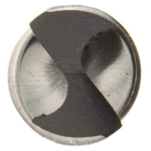 OCEĽOVÝ KOV ŠPIRÁLOVÝ VRTÁK 5,0 MM DIN 338 HSS