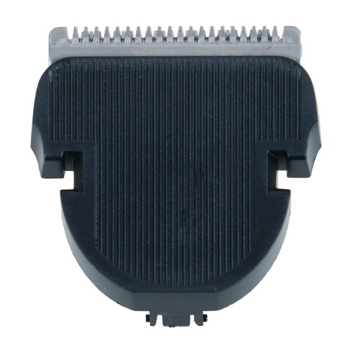 ČEPEĽ PRE PHILIPS QC5130 QC5135 QC5115