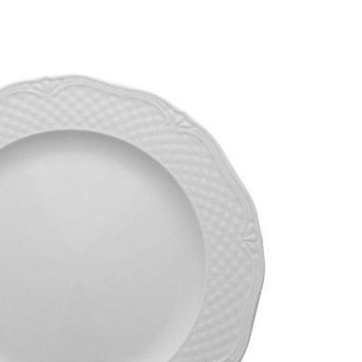 Dezertný tanier 17 cm Afrodyta Lubiana
