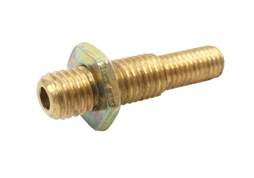 Redukcia karburatora m5 m6 ay56018 ay56019 ay56020