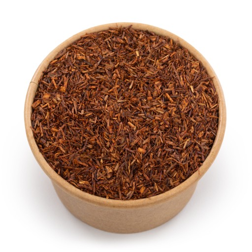 ROOIBOS SUPERIOR ČAJ - 50g VIT C