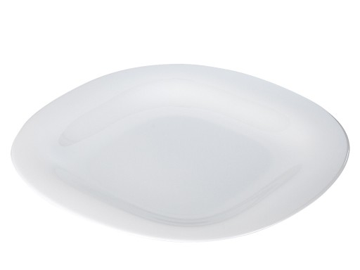 Luminarc Carine tanier jedálenský tanier 27 cm