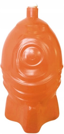 VEĽKONOČNÁ Śmigusówka, dyngusówka, na vodu, 1 kus