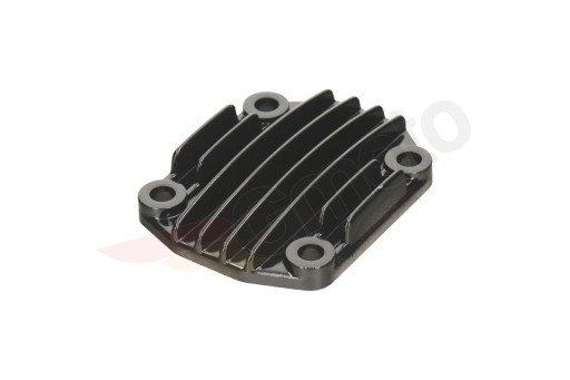 KRYT HORNEJ HLAVY MOTOR 154FMI JUNAK ZIPP