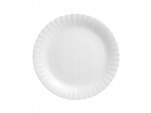 C000 POHÁR 22 Biela IWONA PFP CHODZIEŻ 1 ks