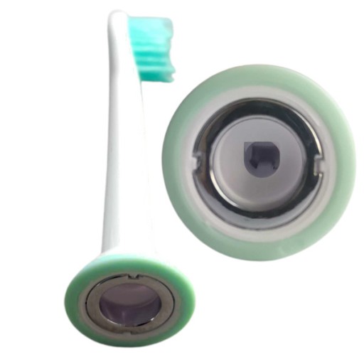 Hlavy zubnej kefky Philips Sonicare PRO RESULTS HX6014 12 kusov