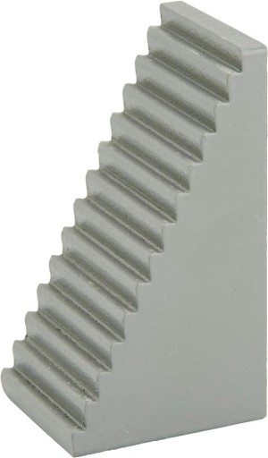 Montážna podložka, rozmer 1 33x19,0x38mm