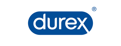 Lubrikant na vodnej báze Durex chutí lahodne
