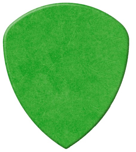 Gitarové trsátko Dunlop FLOW Tortex 0,88 mm