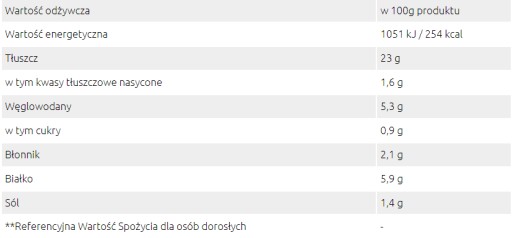 Sójová paštéta s paradajkami 113g