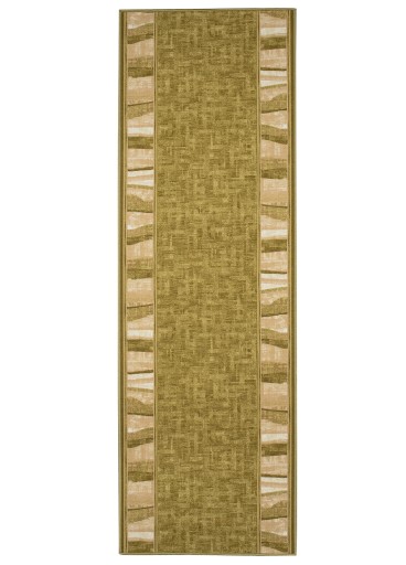 Pogumovaný behúň 67 cm Traditional Edge v1