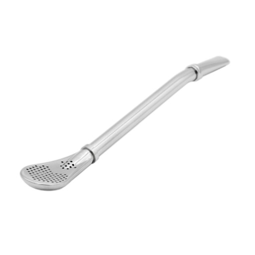 Bombilla 15 cm