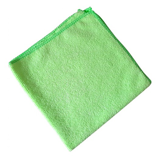 ABSORBNÁ LÁTKA Z MIKROVLÁKNA 40X40CM Y6