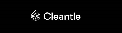 CLEANTLE DAILY SHAMPOO Autošampón 0,5L