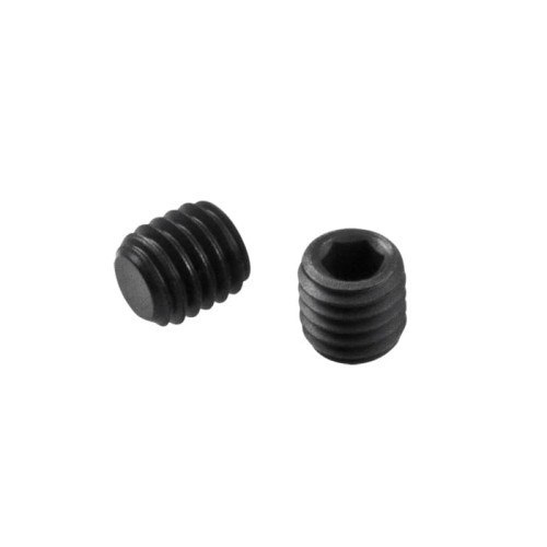 990.001,00 Skrutka M5x5 pre obj. 018 a čl. 364
