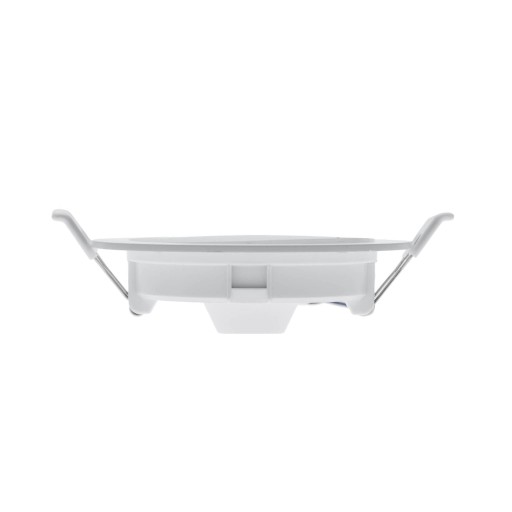 LED svietidlo 6W 4000K 11cm SPEKTRUM