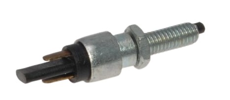 Automatický doraz, predný senzor MZ ETZ 250 251 SIMSON