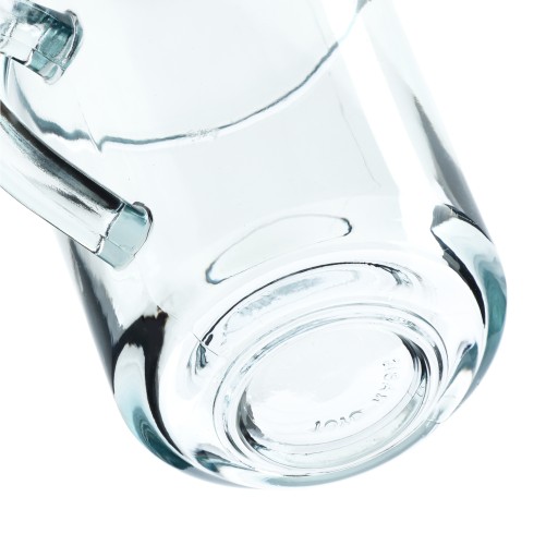 POHÁRKY NA ČAJ 240ml SADA 2 ks