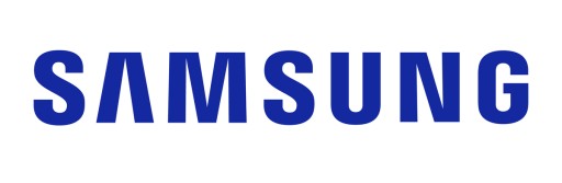 SAMSUNG TV DIAĽKOVÝ BN5901084A BN59-01084A ORIGINÁL