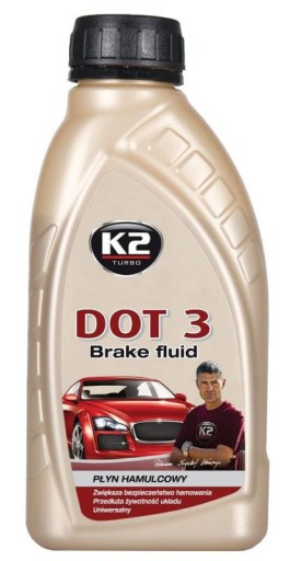 T103