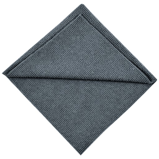 BEZŠPECIÁLNA HRANICA NA UMÝVANIE AUT Z MIKROVLÁKNA 30x30